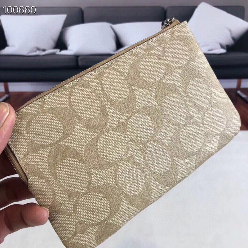 COZY BAGS - CAH Bags - 631