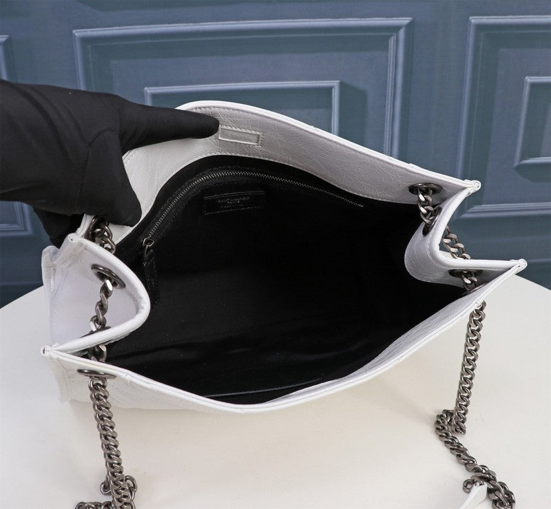 COZY BAGS - YLS Bags - 065