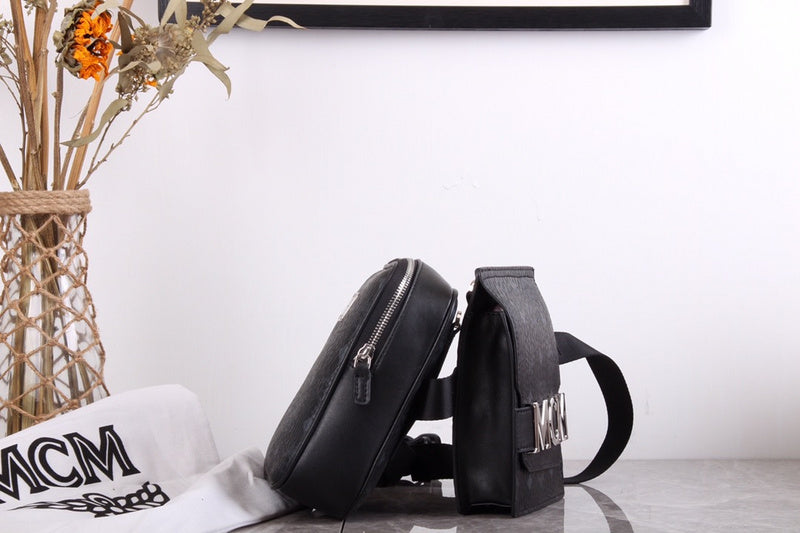 COZY BAGS - MQM Bags - 121