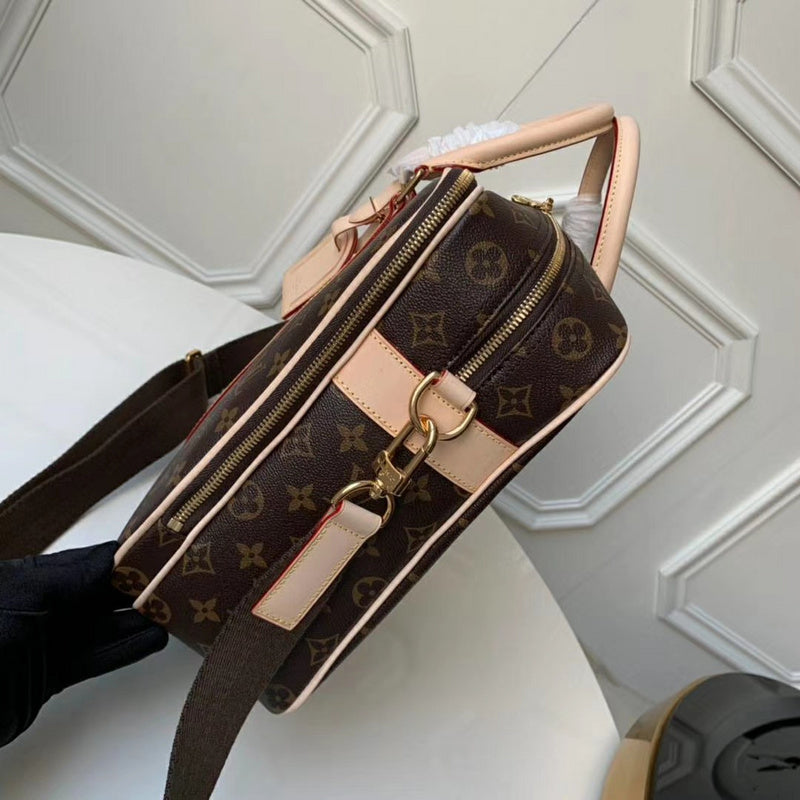 COZY BAGS - LOV Bags - 1708