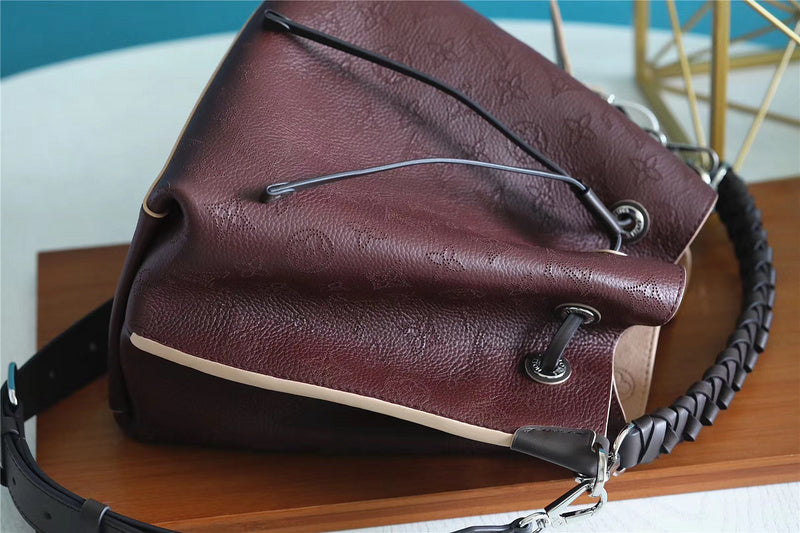 COZY - LOV Lady Bags - 1717