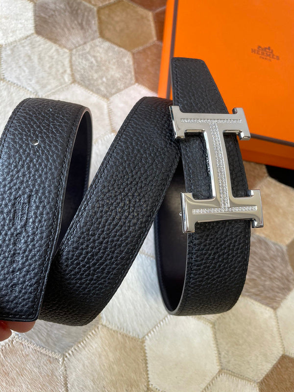 JB - HMS Belts - 022