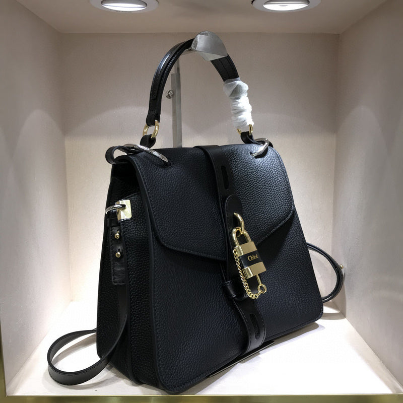 JB - CLE Lady Bags - 036