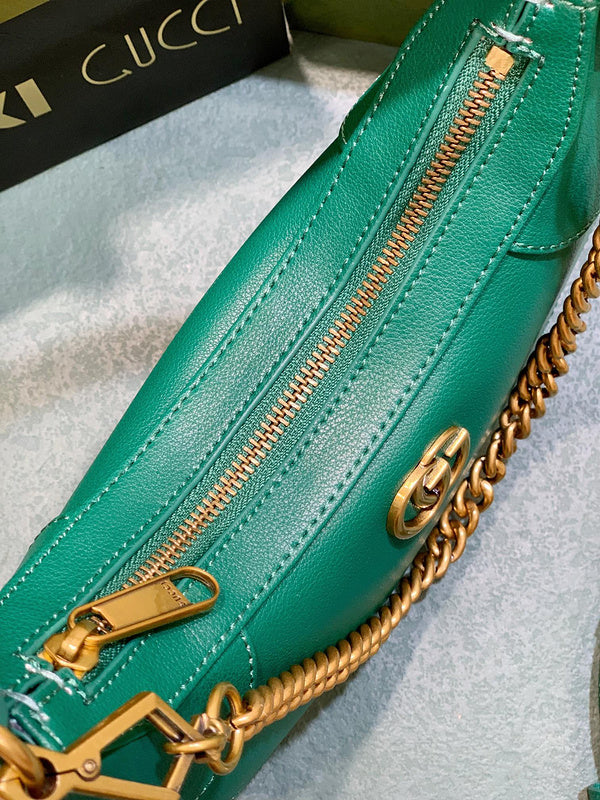 COZY BAGS - GUKI Bags - 528