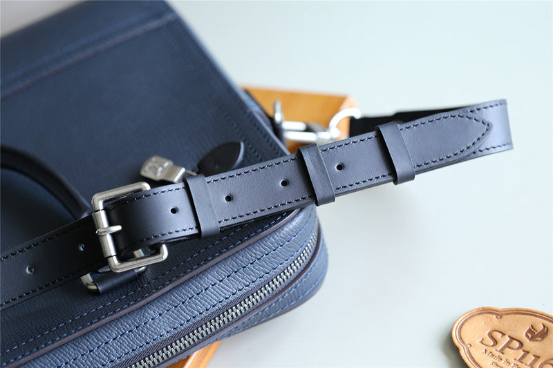COZY - LOV Men Business Bags - 110