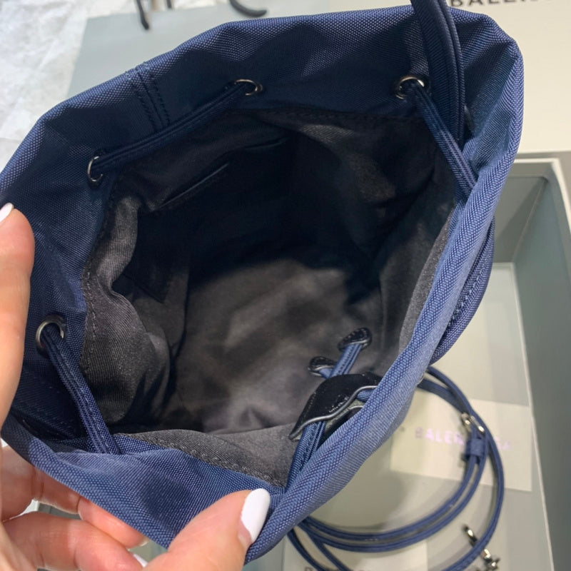 COZY BAGS - BG Lady Bags - 319