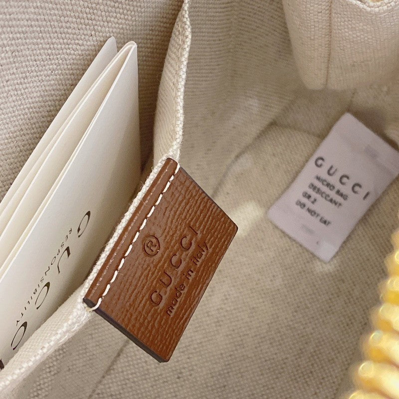 COZY BAGS - GUKI Women Bags - 1137