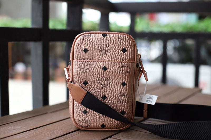 COZY BAGS - MQM Bags - 009