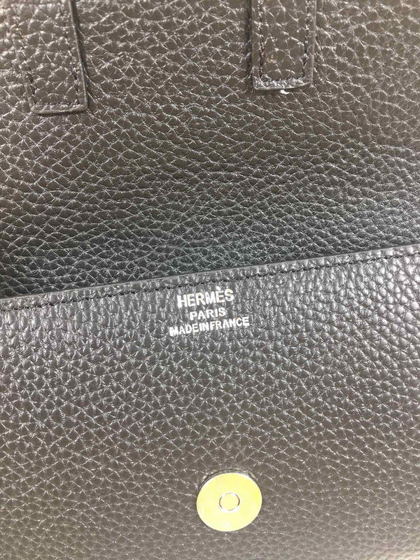 COZY BAGS - HMS Bags - 225
