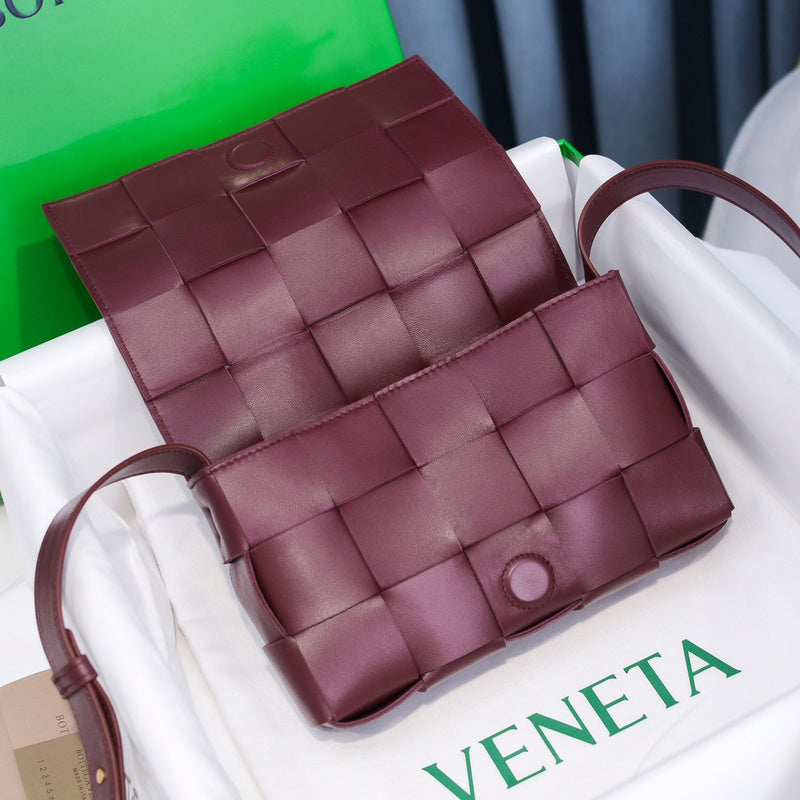 COZY BAGS - BOV Lady Bags - 400