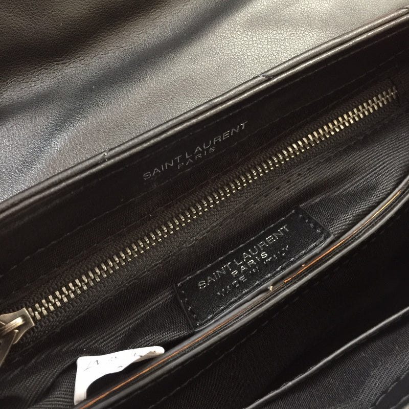COZY - YLS Bags - 041