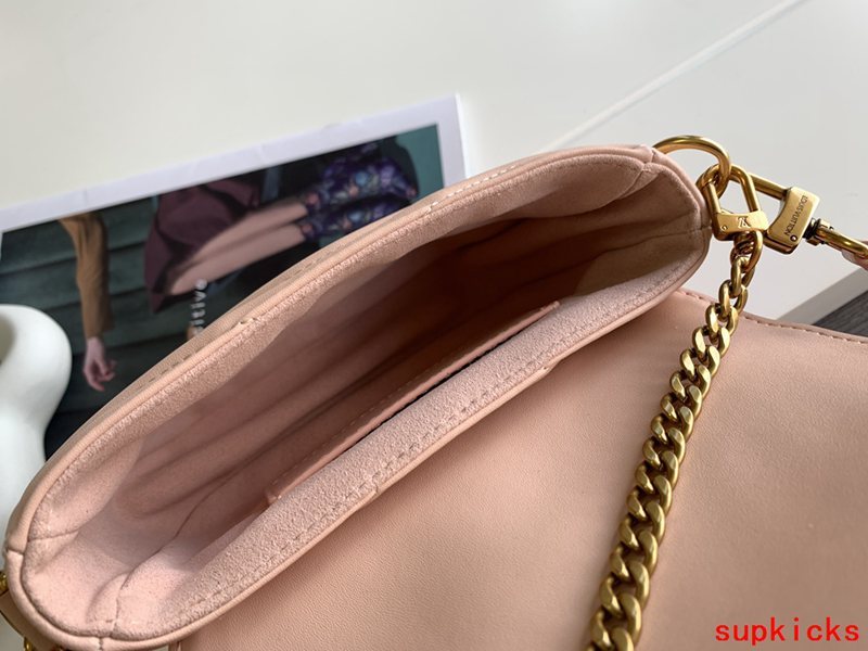 COZY BAGS - Mix Wallets - 372