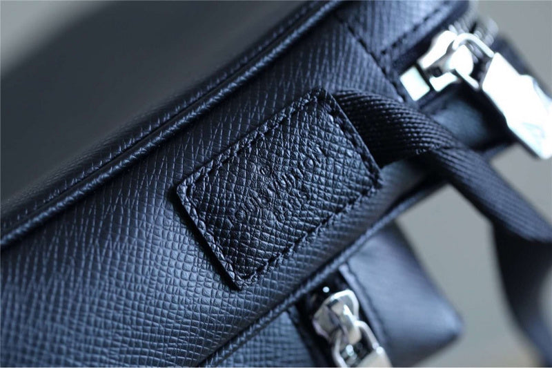 COZY BAGS - LOV Men Bags - 439