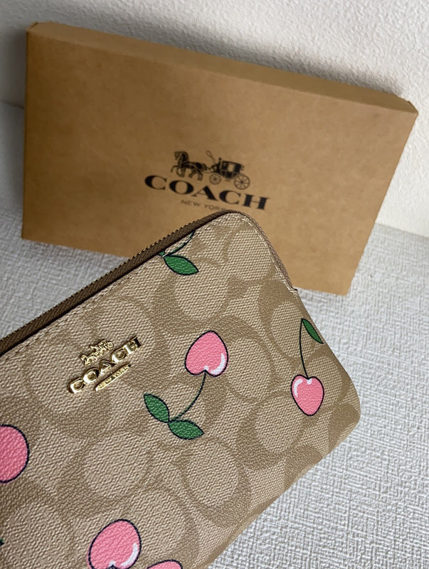 COZY - CAH Bags - 043
