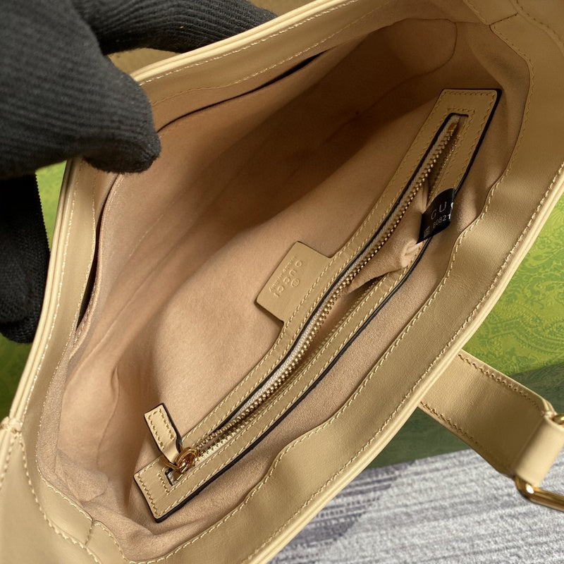 COZY BAGS - GUKI Bags - 1737