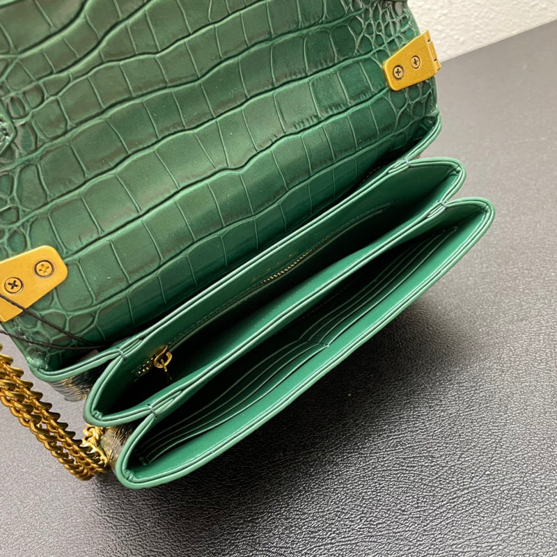 COZY BAGS - BG Bags - 101