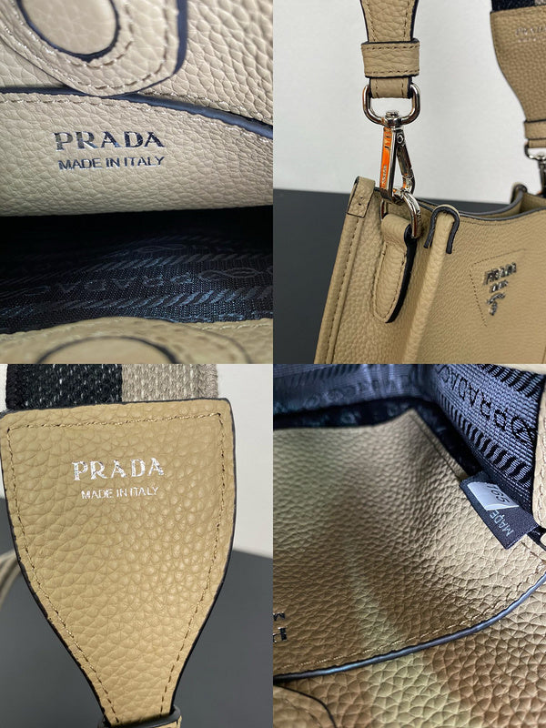 COZY BAGS - PD Bags - 1173