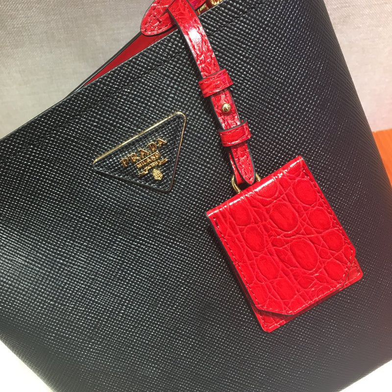 COZY BAGS - PD Bags - 1249