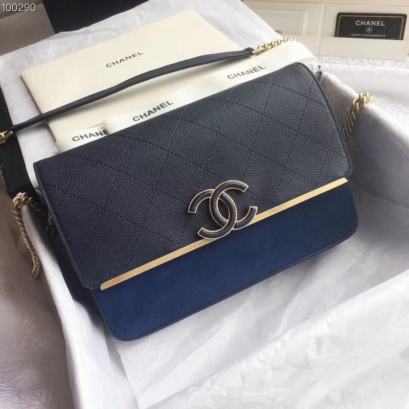 COZY BAGS - CHL Lady Bags - 641