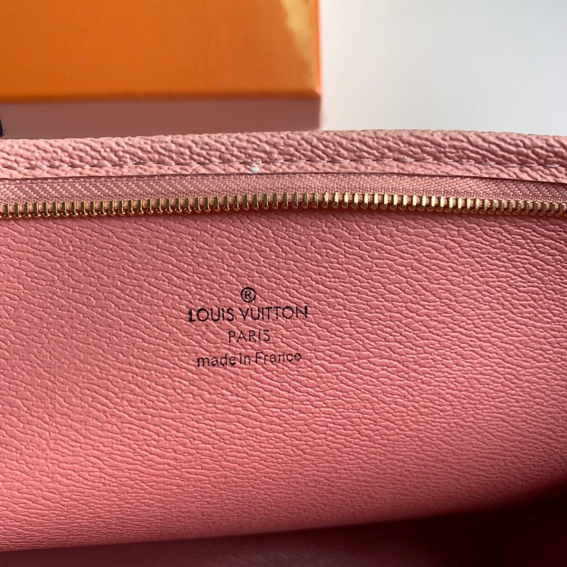 COZY BAGS - LOV Handbags - 059