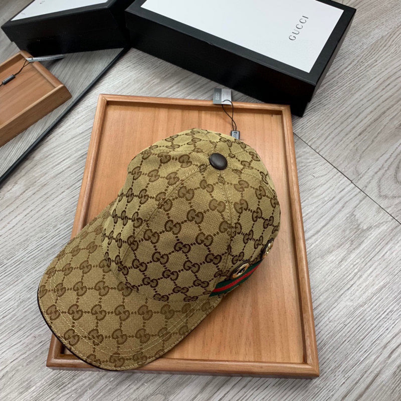 COZY BAGS - Guki Hats & Caps - 125