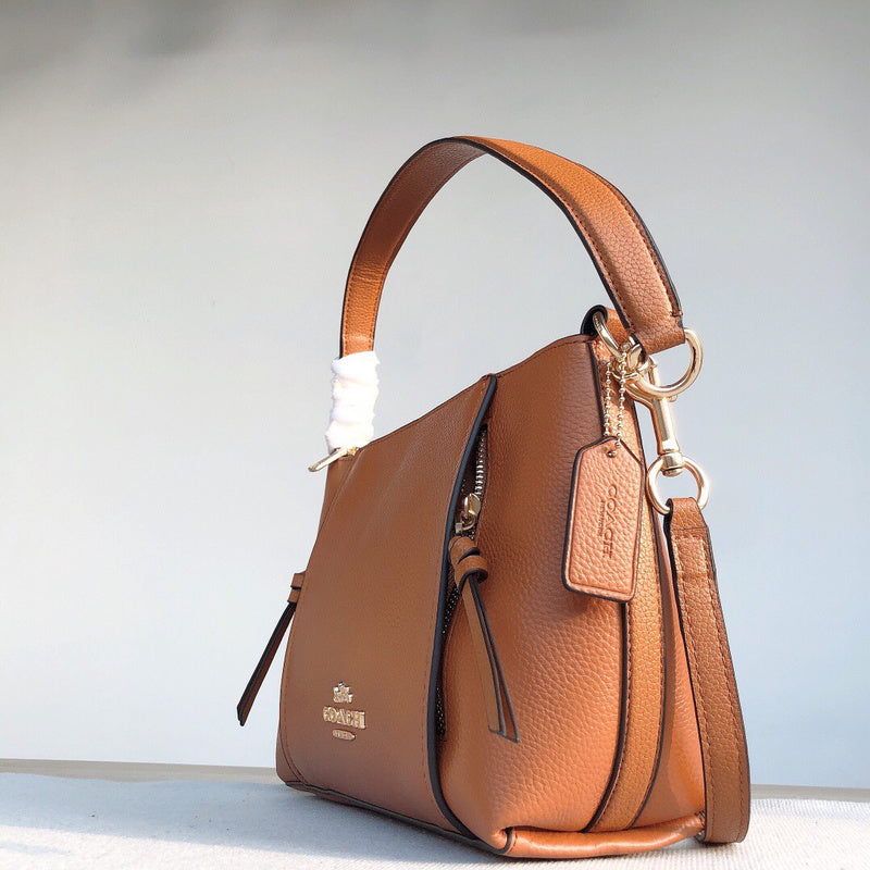 COZY BAGS - CAH Bags - 736