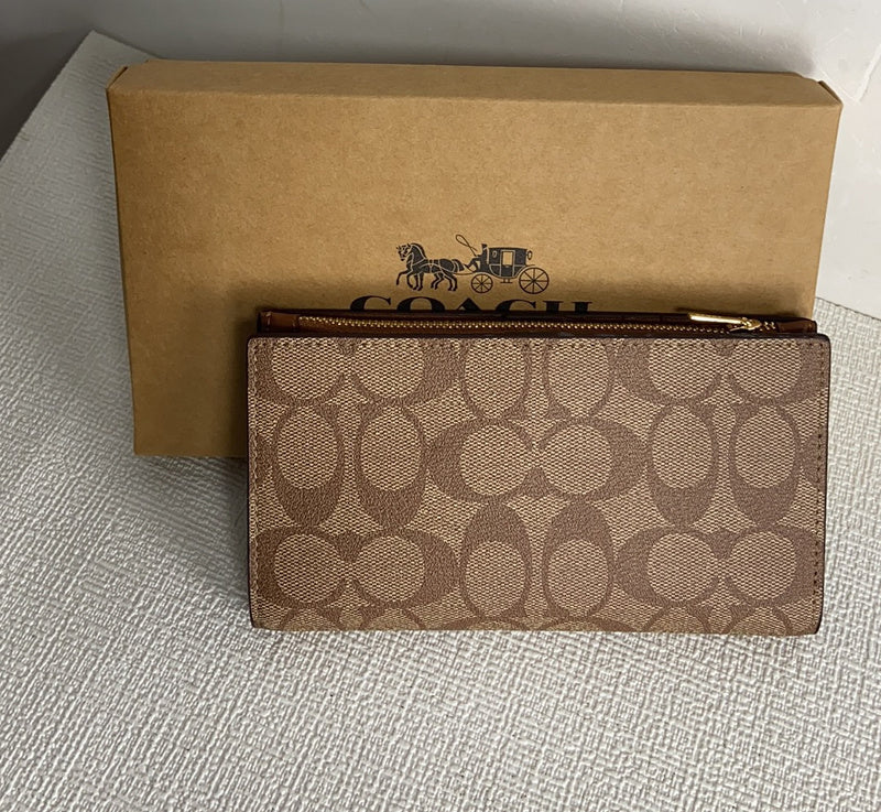 COZY - CAH Bags - 289