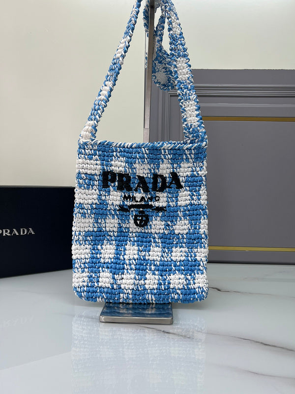 COZY BAGS - PD Bags - 711