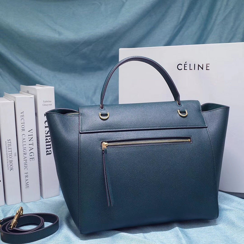 COZY BAGS - COL Bags - 388