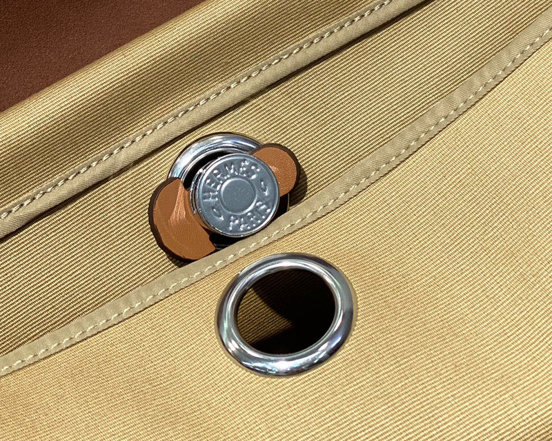 COZY BAGS - HMS Bags - 508