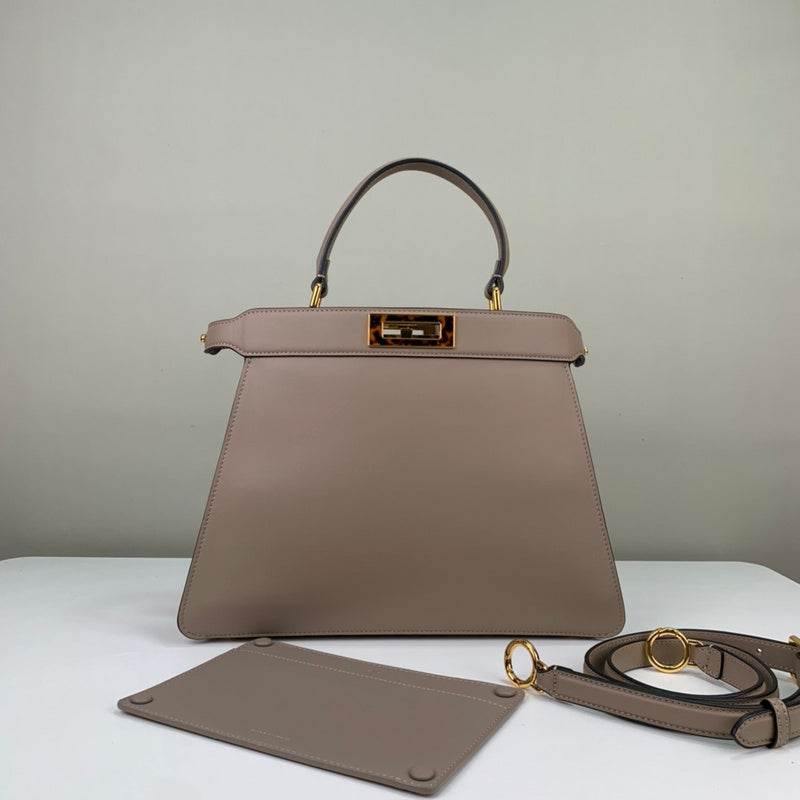 COZY - FDE Bags - 082
