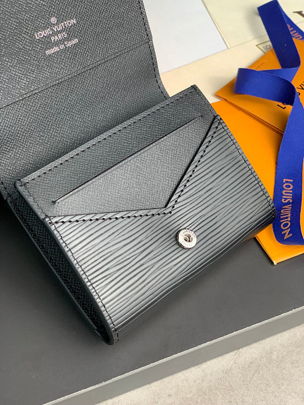 COZY - LOV Wallets - 280