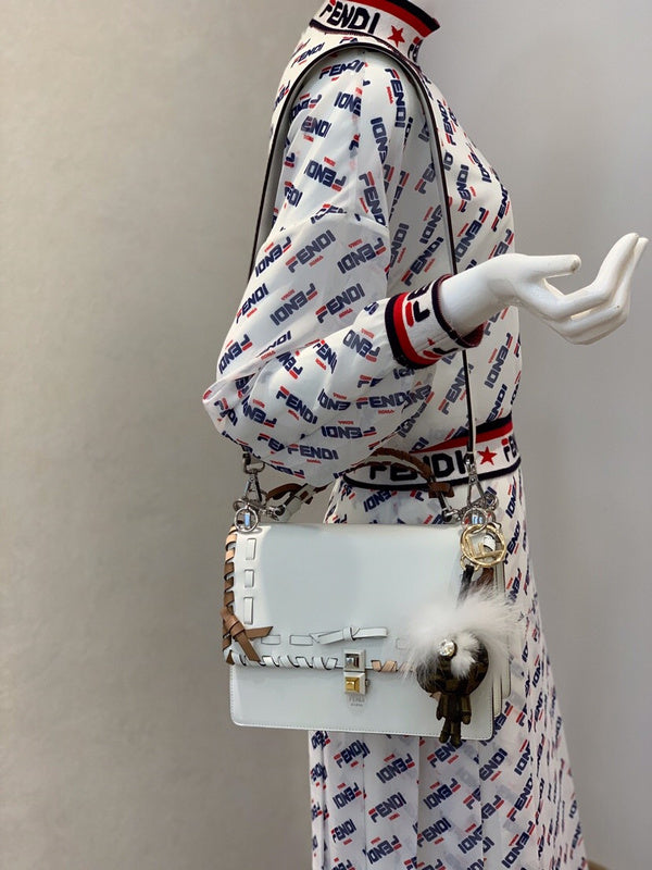 Cozy-Bags - FDE Bags - 755