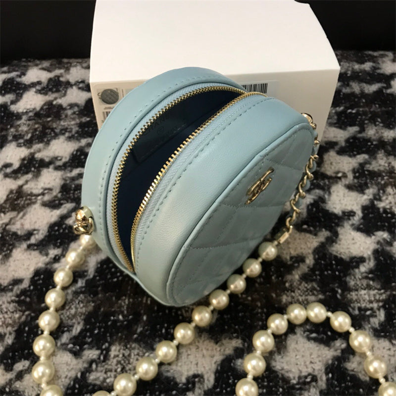 COZY BAGS - CHL Bags - 965