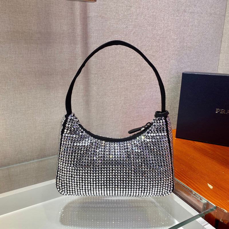 COZY BAGS - PD Bags - 761