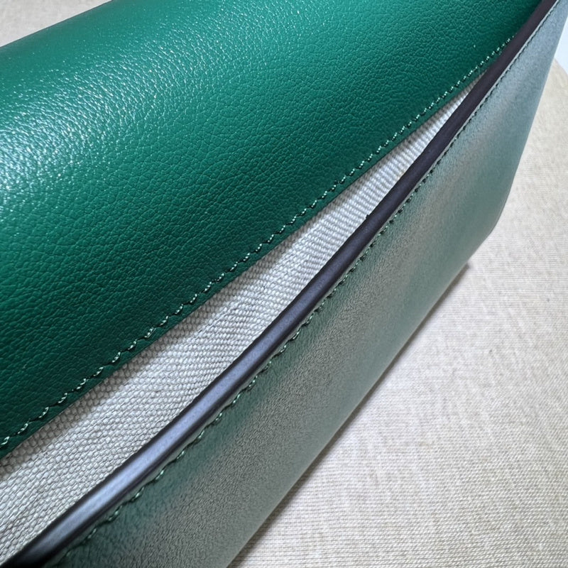 COZY BAGS - GUKI Women Bags - 1348