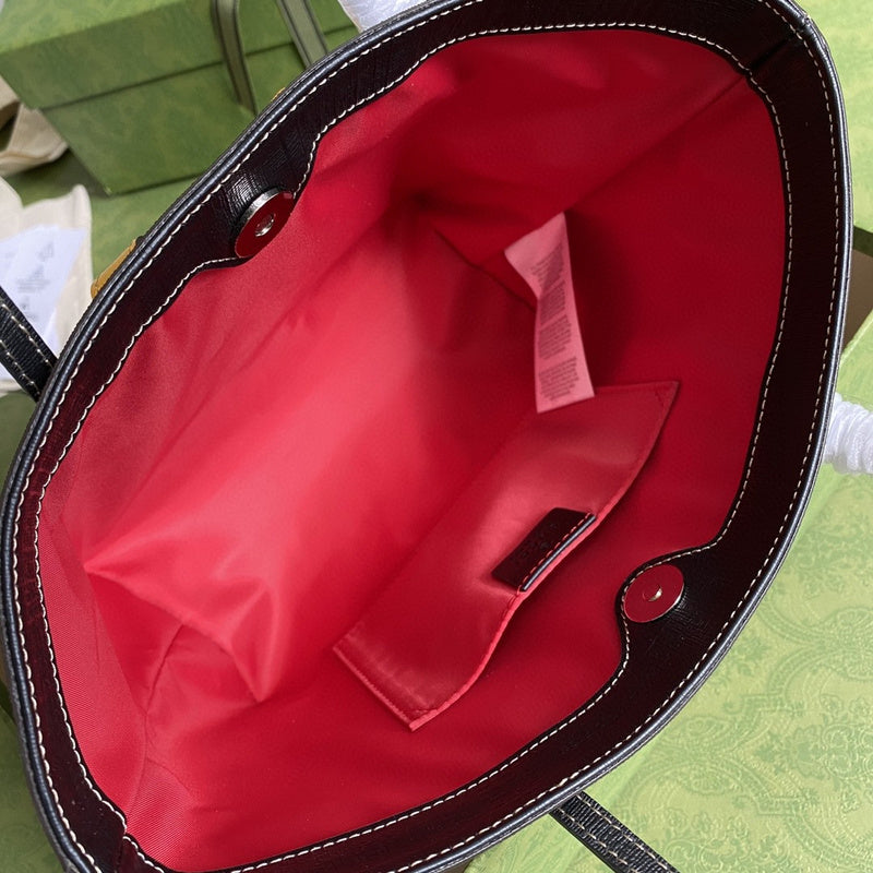 COZY BAGS - GUKI Bags - 1829