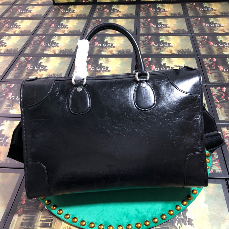 COZY BAGS - Guki Men Bags - 230