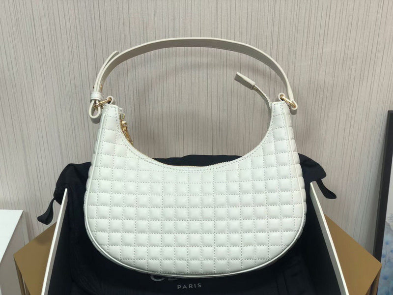 COZY BAGS - COL Lady Bags - 165