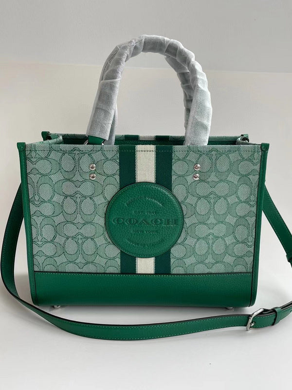 COZY - CAH Bags - 409