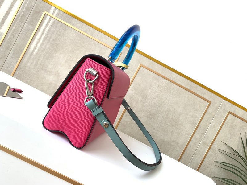 COZY BAGS - LOV Bags - 4130
