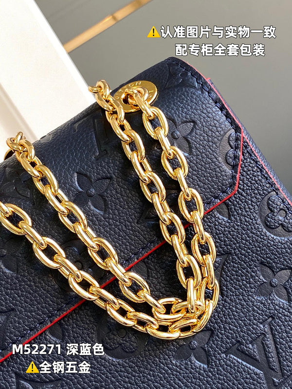 COZY BAGS - LOV Bags - 1528