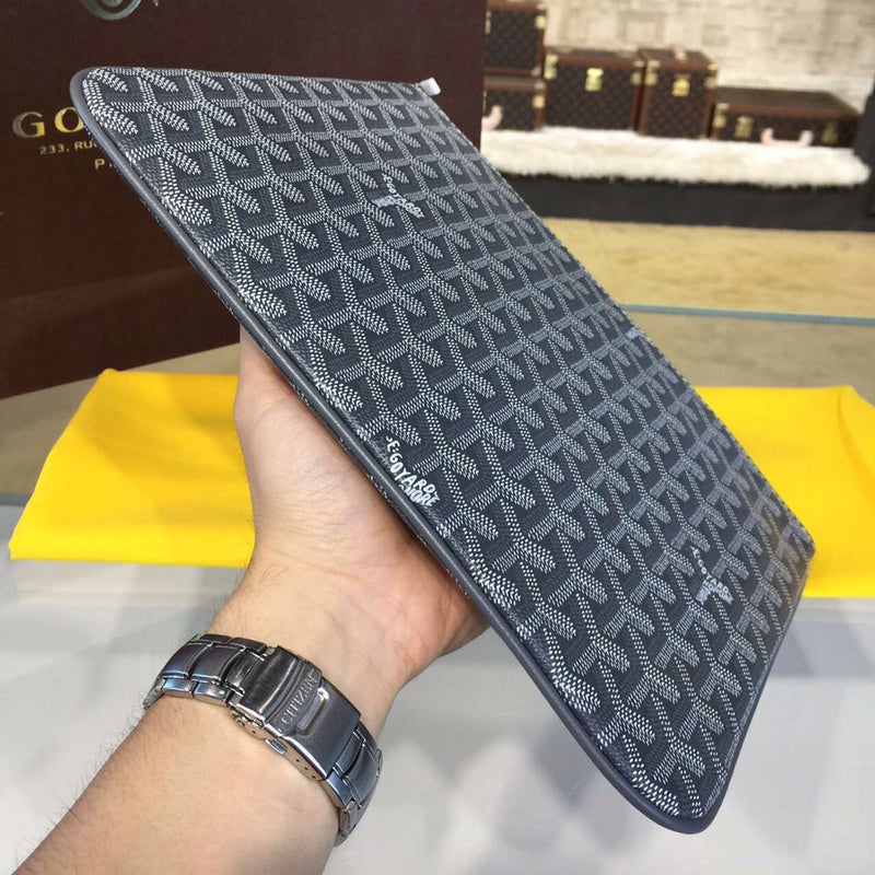 JB - GYO Wallets - 129