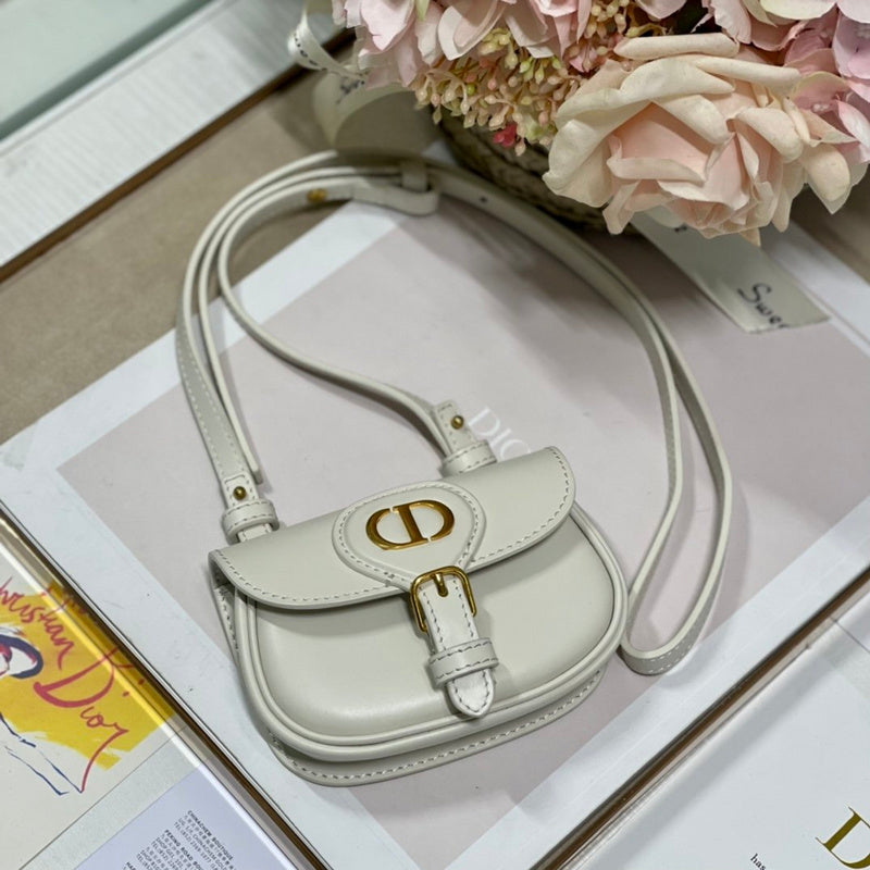 COZY - DOR Lady Bags - 368