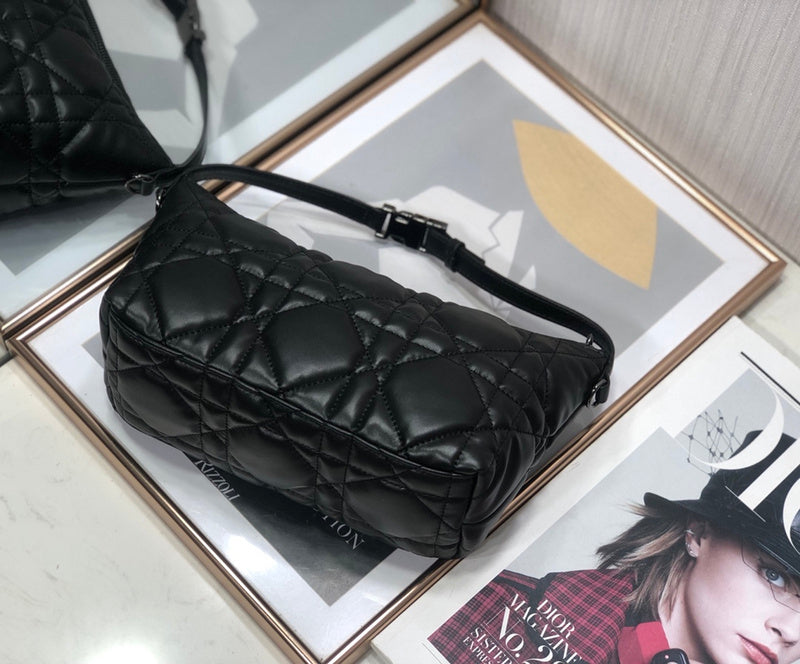 COZY - DOR Bags - 361