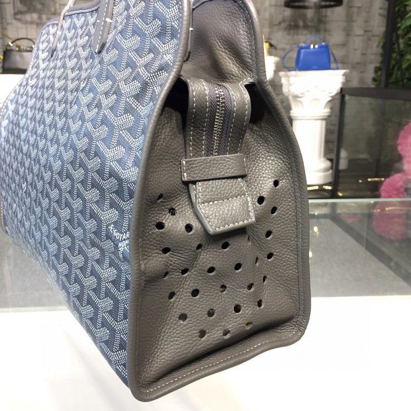 COZY BAGS - GYO Bags - 326