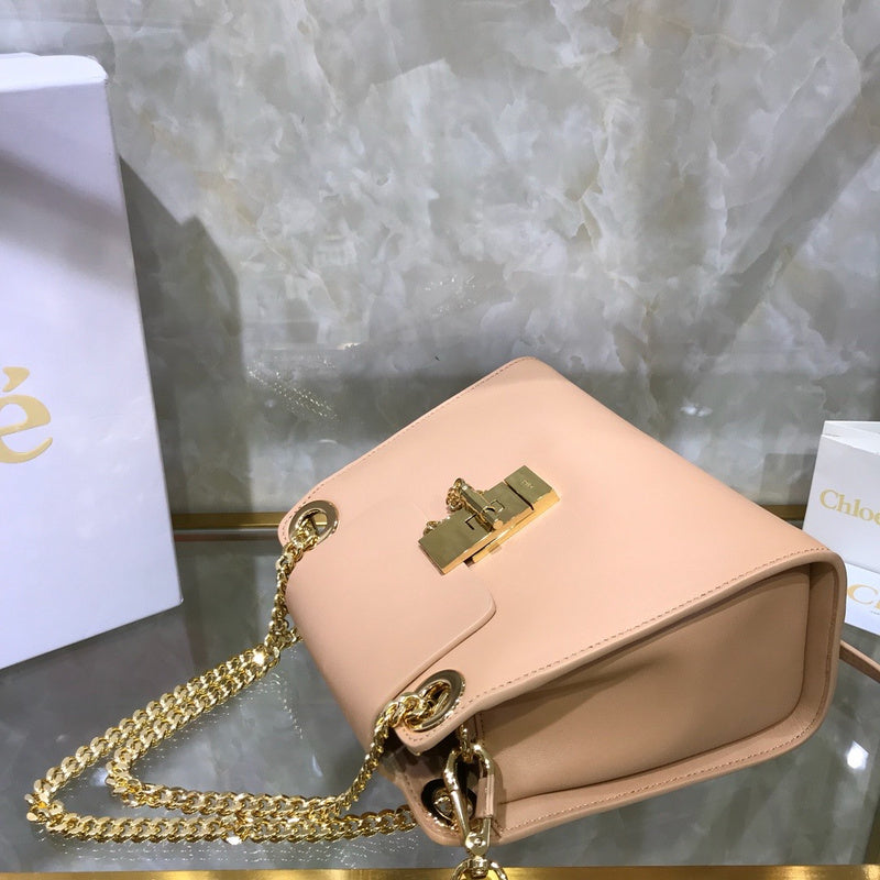 JB - CLE Lady Bags - 133