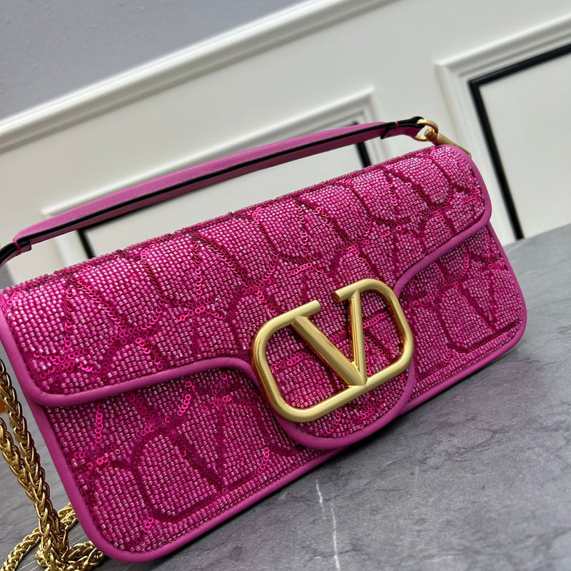 COZY BAGS - VEL Bags - 060