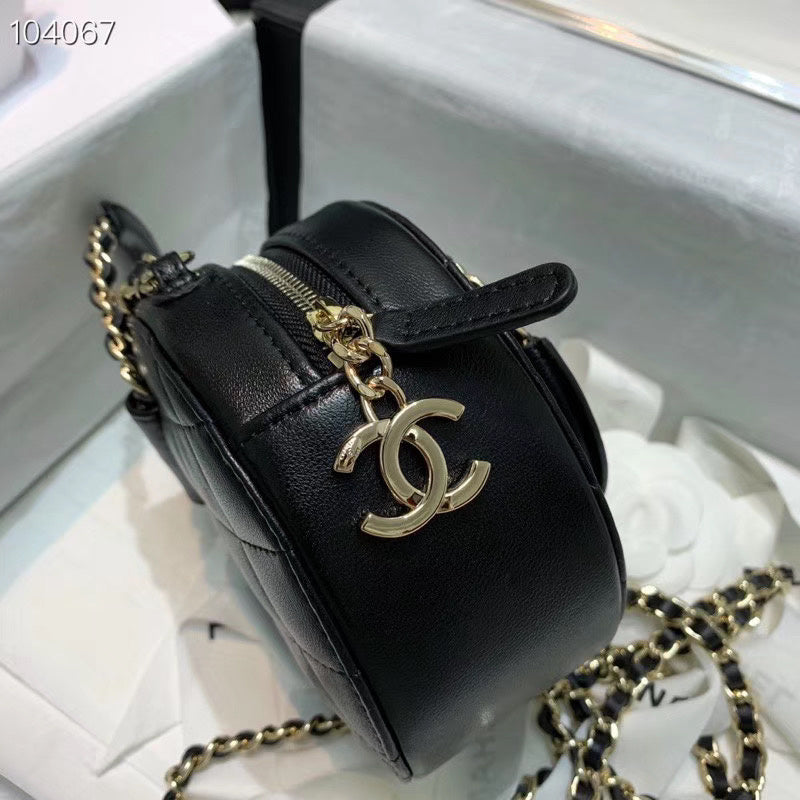 COZY BAGS - CHL Lady Bags - 652