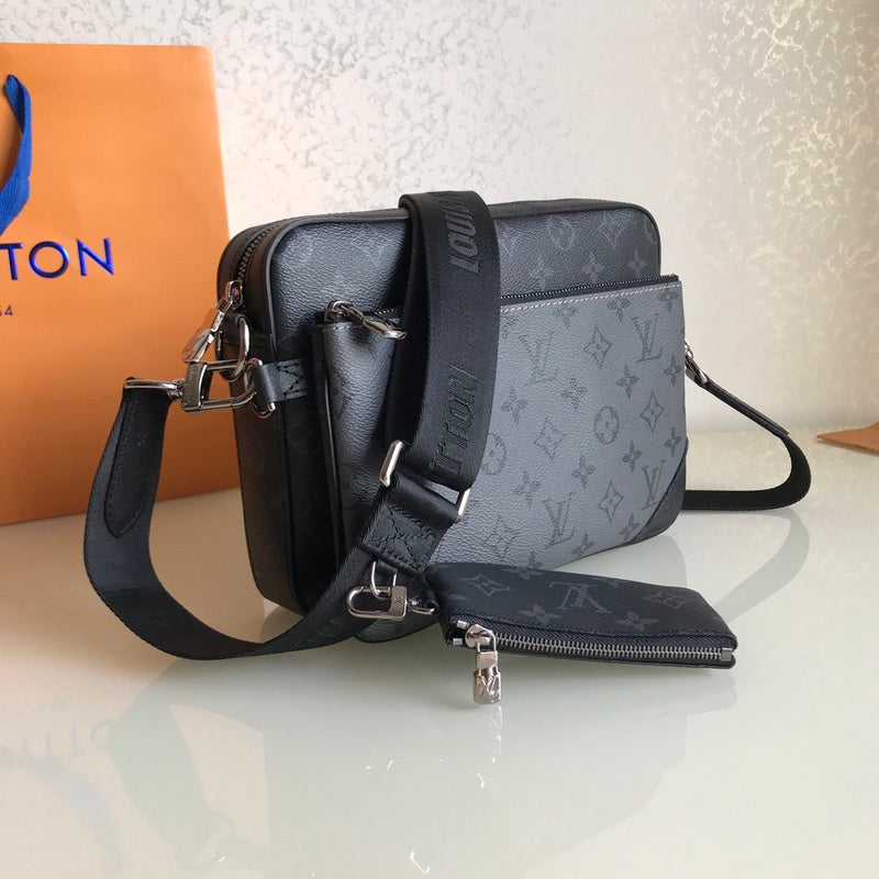 COZY BAGS - LOV Men Bags - 153